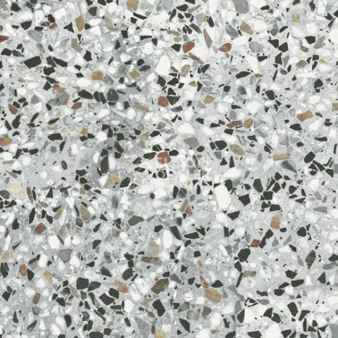 Линолеум Forbo Modul'up Compact Graphic 9402UP43C natural terrazzo фото 1 | FLOORDEALER